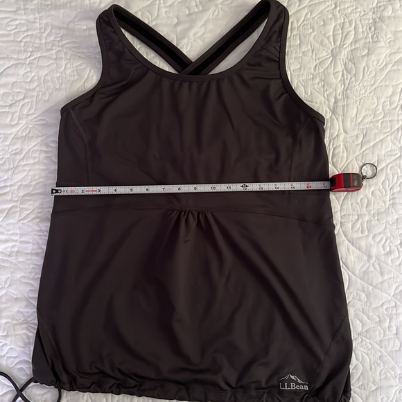 LlBeen tank top - Picture 2 of 6